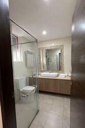 Loyang Villas (D17), Terrace #550594141
